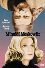 Watch Minnie and Moskowitz zumvo