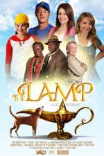 Watch The Lamp zumvo