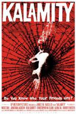 Watch Kalamity zumvo