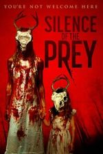 Watch Silence of the Prey zumvo