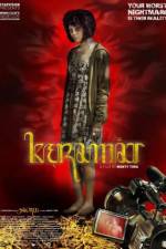 Watch Keramat zumvo