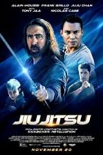 Watch Jiu Jitsu zumvo