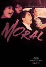Watch Moral zumvo