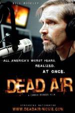 Watch Dead Air zumvo