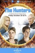 Watch The Hunters 2013 zumvo