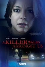 Watch A Killer Walks Amongst Us zumvo