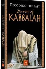 Watch Decoding the Past: Secrets of Kabbalah zumvo