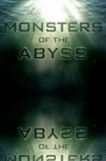 Watch Monsters of the Abyss zumvo
