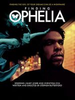 Watch Finding Ophelia zumvo