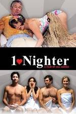 Watch The One Nighter zumvo