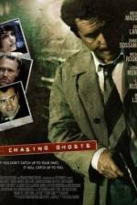 Watch Chasing Ghosts zumvo