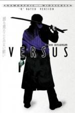 Watch Versus zumvo