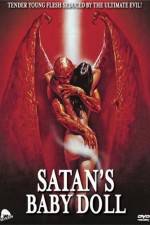 Watch La bimba di Satana zumvo