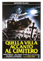Watch The House by the Cemetery zumvo