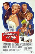 Watch Imitation of Life zumvo