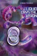 Watch Liquid Crystal Vision zumvo