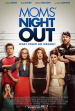 Watch Moms' Night Out zumvo