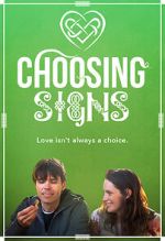 Watch Choosing Signs zumvo