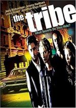 Watch The Tribe zumvo