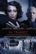 Watch In Tranzit zumvo