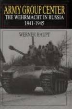Watch Army Group Centre: The Wehrmacht in Russia 1941-1945 zumvo