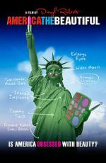 Watch America the Beautiful zumvo