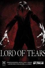 Watch Lord of Tears zumvo
