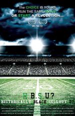 Watch H.B.S.U? Historically Black Sellout U? zumvo