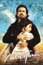Watch Awarapan zumvo