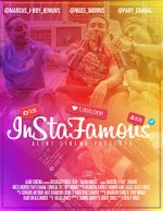 Watch Insta Famous zumvo