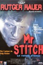 Watch Mr Stitch zumvo