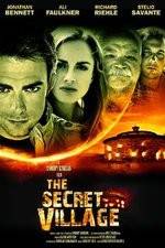 Watch The Secret Village zumvo