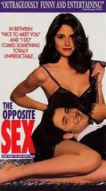 Watch The Opposite Sex and How to Live with Them Afdah