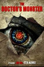 Watch The Doctor\'s Monster zumvo