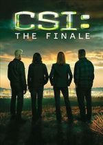 Watch CSI: Immortality zumvo