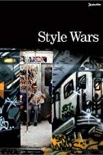 Watch Style Wars zumvo