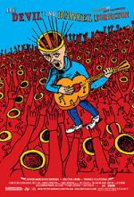 Watch The Devil and Daniel Johnston zumvo