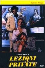 Watch Private Lessons zumvo