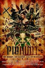 Watch Pig Hunt zumvo