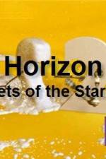 Watch Horizon Secrets of the Star Disc zumvo