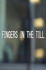Watch Caught With Their Fingers In The Till zumvo