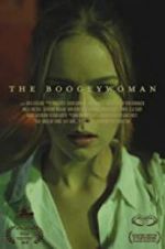 Watch The Boogeywoman zumvo
