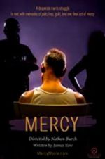 Watch Mercy zumvo