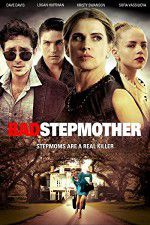 Watch Bad Stepmother zumvo