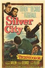 Watch Silver City zumvo