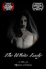 Watch The White Lady zumvo