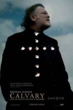 Watch Calvary zumvo