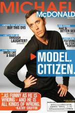 Watch Michael Mcdonald Model Citizen zumvo
