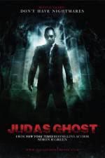 Watch Judas Ghost zumvo