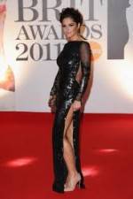 Watch The Brit Awards 2011 zumvo